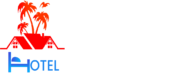 Hôtel Sofia Bellevue